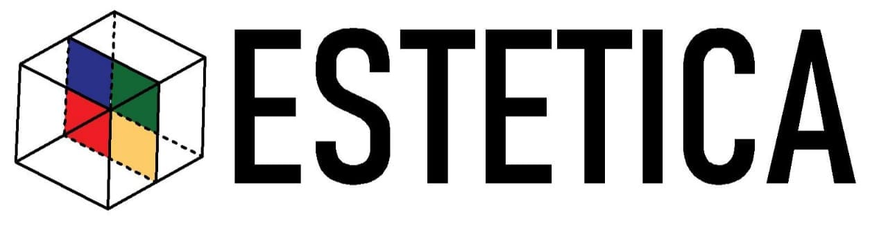 estetica